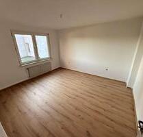 2-Zimmer-Wohnung ca. 55 m² – vollständig saniert in Top-Lage von Gelsenkirchen