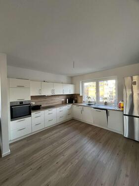 Foto - 3 Zimmer Etagenwohnung zur Miete in Schwerin