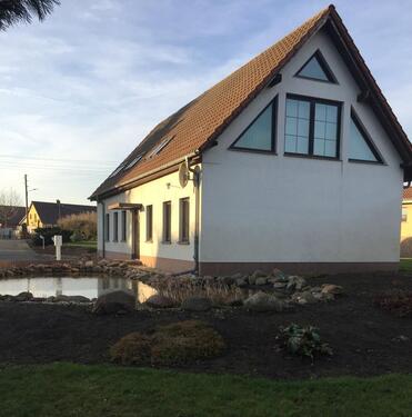 Foto - Wohhn- undoder Geschäftshaus - 340.000,00&nbsp;EUR Kaufpreis, ca.&nbsp; 180,00&nbsp;m&sup2;