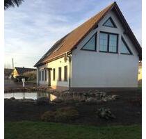 Wohhn- undoder Geschäftshaus - 340.000,00&nbsp;EUR Kaufpreis, ca.&nbsp; 180,00&nbsp;m&sup2; in Köthen (Anhalt) (PLZ: 06366)