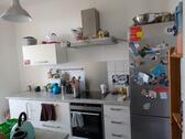 Foto - 3 Zimmer Dachgeschoßwohnung zur Miete in Hildesheim