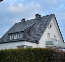 Helle 3ZKB Wohnung - 550,00&nbsp;EUR Kaltmiete, ca.&nbsp; 65,00&nbsp;m&sup2; in Detmold (PLZ: 32758) Hakedahl