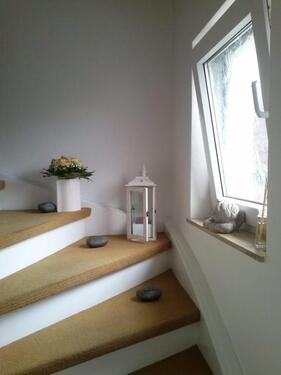 Foto - 3 Zimmer Erdgeschoßwohnung zur Miete in Detmold