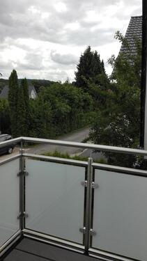 Foto - 3 Zimmer Erdgeschoßwohnung in Detmold