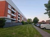 Foto - 4-Zimmer Wohnung 86qm zu vermieten ab 01.04.26 Stade-Bützfleth