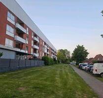 4-Zimmer Wohnung 86qm zu vermieten ab 01.04.26 Stade-Bützfleth