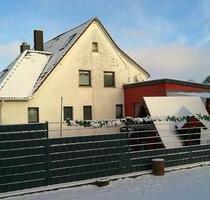 großes 1-3 Partien-Generationenhaus für Privat oder Anleger - Mechernich