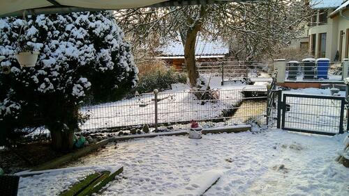 Foto - 7 Zimmer Doppelhaushälfte in Mechernich