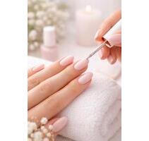 Maniküre-Arbeitsplatz ab März zu vermieten - Morsbach