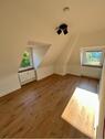 Foto - 3 Zimmer Dachgeschoßwohnung in Grenzach-Wyhlen