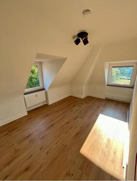 Foto - 3 Zimmer Dachgeschoßwohnung in Grenzach-Wyhlen