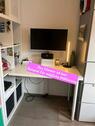 Foto - 1 Zimmer Etagenwohnung zur Miete in Hamm