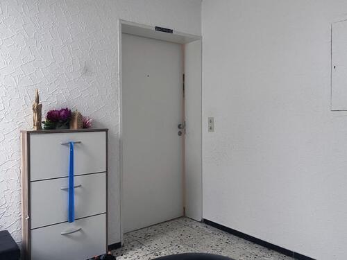 Foto - 4 Zimmer Dachgeschoßwohnung zum Kaufen in Roggenburg