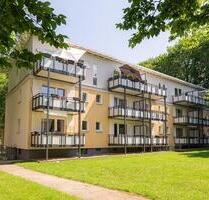 Bin wieder da! - 558,00&nbsp;EUR Kaltmiete, ca.&nbsp; 40,52&nbsp;m&sup2; in Dortmund (PLZ: 44137) Innenstadt West