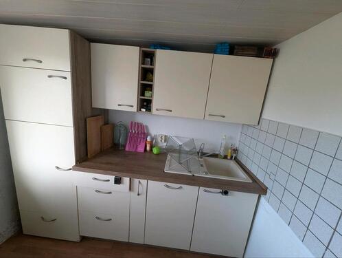 Foto - Grundst&uuml;ck zur Miete in Rostock