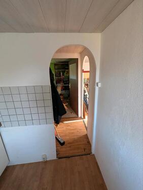 Foto - Grundst&uuml;ck in Rostock zur Miete