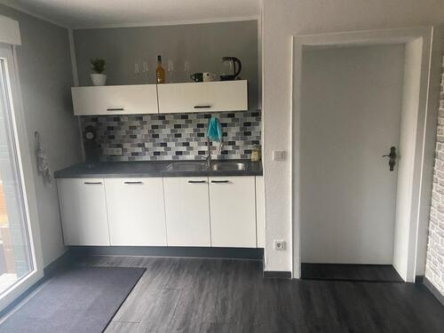 Foto - Einfamilienhaus in Quierschied zum Kaufen