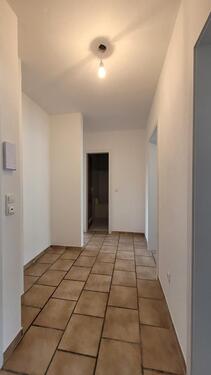 Foto - Etagenwohnung in Köln zur Miete