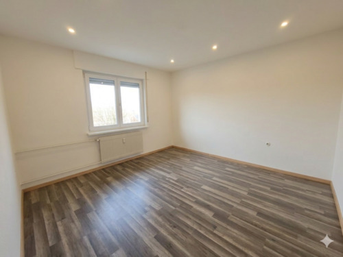 Foto - 4,5 Zimmer Wohnung über 2 Etagen in Oberasbach-Altenberg