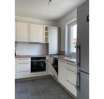 Seniorengerechte Mietwohnung in Frontenhausen