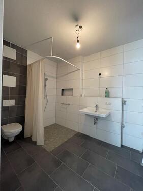 Foto - 2 Zimmer Erdgeschoßwohnung in Frontenhausen