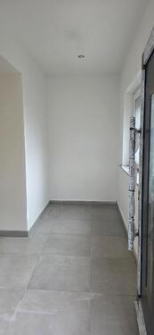 Foto - 6 Zimmer Einfamilienhaus zur Miete in Melle