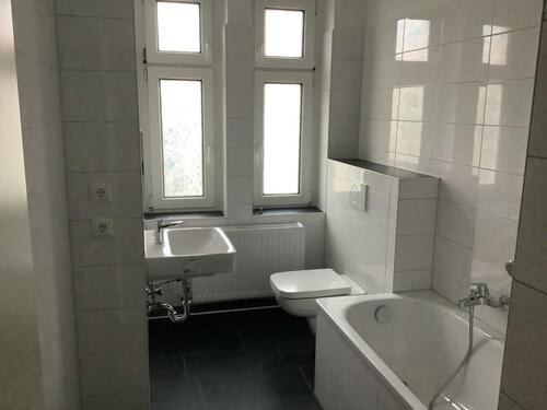 Foto - 2 Zimmer Etagenwohnung zur Miete in Leipzig
