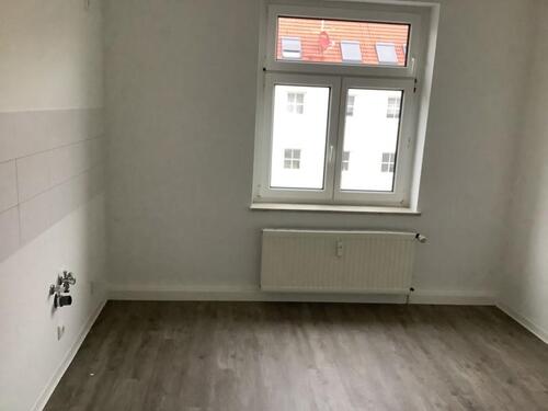 Foto - 2 Zimmer Etagenwohnung in Leipzig