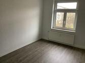 Foto - Etagenwohnung in Leipzig zur Miete