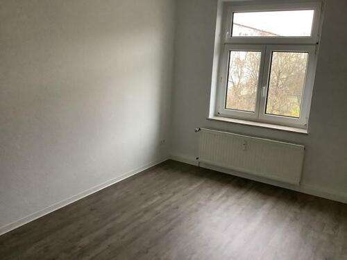 Foto - Etagenwohnung in Leipzig zur Miete