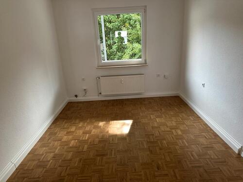 Foto - 2.5 Zimmer Etagenwohnung in Essen