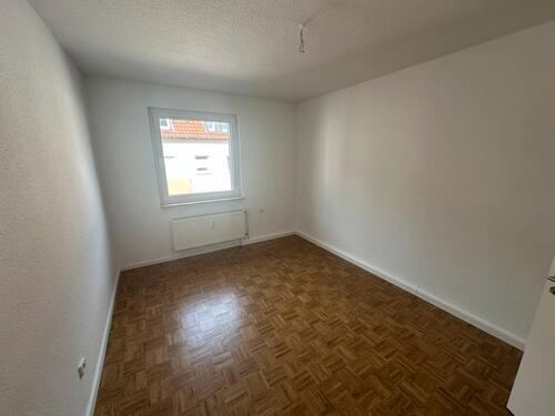 Foto - Etagenwohnung in Essen zur Miete