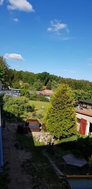 Foto - 4-Raum-Wohnung - 995,00&nbsp;EUR Kaltmiete, ca.&nbsp; 119,62&nbsp;m&sup2;