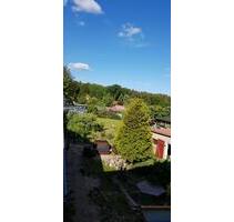 4-Raum-Wohnung - 995,00&nbsp;EUR Kaltmiete, ca.&nbsp; 119,62&nbsp;m&sup2; in Templin (PLZ: 17268)