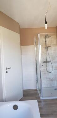 Foto - 4 Zimmer Etagenwohnung zur Miete in Templin