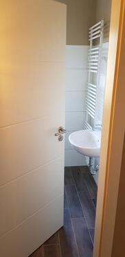 Foto - 4 Zimmer Etagenwohnung in Templin