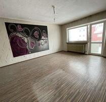 Ihr neues Zuhause: Stilvolle 4-Zimmer-Wohnung zum Wohlfühlen - Celle Bostel