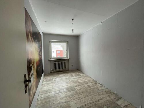 Foto - 4 Zimmer Etagenwohnung in Celle