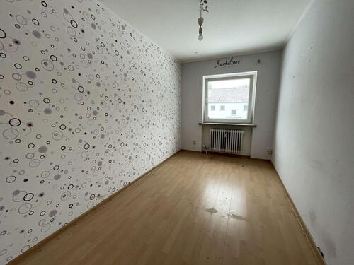 Foto - Etagenwohnung in Celle zur Miete