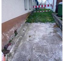 Vermiete PKW Stellplatz , offen - Ötisheim