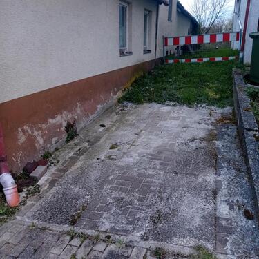 Foto - andere zur Miete in Ötisheim