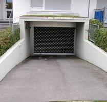 Tiefgaragen-Stellplatz (Duplex-Oben) ab sofort zum Vermieten - Rodgau