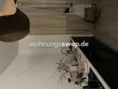 Foto - Wohnungsswap - 1 Zimmer, 50 m² - Landsbergstraße, Köln
