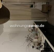 Wohnungsswap - 1 Zimmer, 50 m² - Landsbergstraße, Köln