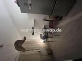 Foto - 1 Zimmer Etagenwohnung zur Miete in Köln
