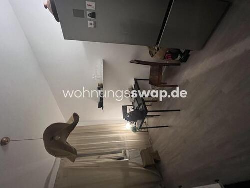 Foto - 1 Zimmer Etagenwohnung zur Miete in Köln