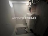 Foto - 1 Zimmer Etagenwohnung in Köln