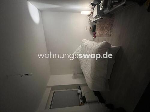 Foto - 1 Zimmer Etagenwohnung in Köln