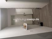 Foto - Etagenwohnung in Köln zur Miete