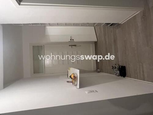 Foto - Etagenwohnung in Köln zur Miete